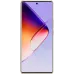 Смартфон Infinix X6850 Note 40 Pro 256Gb 8Gb золотой моноблок 3G 4G 2Sim 6.78" 1080x2436 Android 14 108Mpix 802.11 a/b/g/n/ac NFC GPS GSM900/1800 GSM1900 TouchSc Protect FM