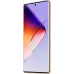 Смартфон Infinix X6850 Note 40 Pro 256Gb 8Gb золотой моноблок 3G 4G 2Sim 6.78" 1080x2436 Android 14 108Mpix 802.11 a/b/g/n/ac NFC GPS GSM900/1800 GSM1900 TouchSc Protect FM