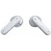 Гарнитура внутриканальные JBL Tune Flex Ghost белый беспроводные bluetooth в ушной раковине (JBLTFLEXGWHTCN)