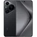 Смартфон Huawei HBN-LX9 Pura 70 Pro 512Gb 12Gb черный моноблок 3G 4G 2Sim 6.8" 1260x2844 Harmony OS 4.2 50Mpix 802.11 a/b/g/n/ac/ax NFC GPS GSM900/1800 GSM1900 Protect