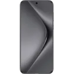 Смартфон Huawei HBN-LX9 Pura 70 Pro 512Gb 12Gb черный моноблок 3G 4G 2Sim 6.8" 1260x2844 Harmony OS 4.2 50Mpix 802.11 a/b/g/n/ac/ax NFC GPS GSM900/1800 GSM1900 Protect