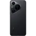 Смартфон Huawei HBN-LX9 Pura 70 Pro 512Gb 12Gb черный моноблок 3G 4G 2Sim 6.8" 1260x2844 Harmony OS 4.2 50Mpix 802.11 a/b/g/n/ac/ax NFC GPS GSM900/1800 GSM1900 Protect