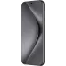 Смартфон Huawei HBN-LX9 Pura 70 Pro 512Gb 12Gb черный моноблок 3G 4G 2Sim 6.8" 1260x2844 Harmony OS 4.2 50Mpix 802.11 a/b/g/n/ac/ax NFC GPS GSM900/1800 GSM1900 Protect