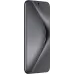 Смартфон Huawei HBN-LX9 Pura 70 Pro 512Gb 12Gb черный моноблок 3G 4G 2Sim 6.8" 1260x2844 Harmony OS 4.2 50Mpix 802.11 a/b/g/n/ac/ax NFC GPS GSM900/1800 GSM1900 Protect