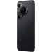 Смартфон Huawei HBN-LX9 Pura 70 Pro 512Gb 12Gb черный моноблок 3G 4G 2Sim 6.8" 1260x2844 Harmony OS 4.2 50Mpix 802.11 a/b/g/n/ac/ax NFC GPS GSM900/1800 GSM1900 Protect