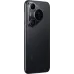 Смартфон Huawei HBN-LX9 Pura 70 Pro 512Gb 12Gb черный моноблок 3G 4G 2Sim 6.8" 1260x2844 Harmony OS 4.2 50Mpix 802.11 a/b/g/n/ac/ax NFC GPS GSM900/1800 GSM1900 Protect