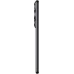 Смартфон Huawei HBN-LX9 Pura 70 Pro 512Gb 12Gb черный моноблок 3G 4G 2Sim 6.8" 1260x2844 Harmony OS 4.2 50Mpix 802.11 a/b/g/n/ac/ax NFC GPS GSM900/1800 GSM1900 Protect