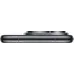 Смартфон Huawei HBN-LX9 Pura 70 Pro 512Gb 12Gb черный моноблок 3G 4G 2Sim 6.8" 1260x2844 Harmony OS 4.2 50Mpix 802.11 a/b/g/n/ac/ax NFC GPS GSM900/1800 GSM1900 Protect