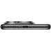 Смартфон Huawei HBN-LX9 Pura 70 Pro 512Gb 12Gb черный моноблок 3G 4G 2Sim 6.8" 1260x2844 Harmony OS 4.2 50Mpix 802.11 a/b/g/n/ac/ax NFC GPS GSM900/1800 GSM1900 Protect