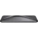 Смартфон Huawei HBN-LX9 Pura 70 Pro 512Gb 12Gb черный моноблок 3G 4G 2Sim 6.8" 1260x2844 Harmony OS 4.2 50Mpix 802.11 a/b/g/n/ac/ax NFC GPS GSM900/1800 GSM1900 Protect
