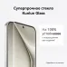 Смартфон Huawei HBN-LX9 Pura 70 Pro 512Gb 12Gb черный моноблок 3G 4G 2Sim 6.8" 1260x2844 Harmony OS 4.2 50Mpix 802.11 a/b/g/n/ac/ax NFC GPS GSM900/1800 GSM1900 Protect