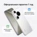Смартфон Huawei HBN-LX9 Pura 70 Pro 512Gb 12Gb черный моноблок 3G 4G 2Sim 6.8" 1260x2844 Harmony OS 4.2 50Mpix 802.11 a/b/g/n/ac/ax NFC GPS GSM900/1800 GSM1900 Protect