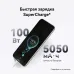 Смартфон Huawei HBN-LX9 Pura 70 Pro 512Gb 12Gb черный моноблок 3G 4G 2Sim 6.8" 1260x2844 Harmony OS 4.2 50Mpix 802.11 a/b/g/n/ac/ax NFC GPS GSM900/1800 GSM1900 Protect