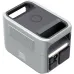 Электростанция портативная Romoss RM300 80000mAh 5A QC3.0/PD3.0 3xUSB солн.бат. беспров.зар. серый