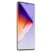 Смартфон Infinix X6851B Note 40 Pro+ 5G 256Gb 12Gb зеленый моноблок 3G 4G 2Sim 6.78" 1080x2436 Android 14 108Mpix 802.11 a/b/g/n/ac NFC GPS GSM900/1800 GSM1900 TouchSc Protect FM A-GPS