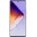 Смартфон Infinix X6851B Note 40 Pro+ 5G 256Gb 12Gb черный моноблок 3G 4G 2Sim 6.78" 1080x2436 Android 14 108Mpix 802.11 a/b/g/n/ac NFC GPS GSM900/1800 GSM1900 TouchSc Protect FM A-GPS