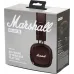 Гарнитура накладные Marshall Major IV коричневый беспроводные bluetooth оголовье (1006127)