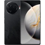 Смартфон Tecno Camon 30 Pro 5G 256Gb 12Gb черный моноблок 3G 4G 2Sim 6.78" 1080x2436 Android 14 50Mpix 802.11 a/b/g/n/ac NFC GPS GSM900/1800 GSM1900 Protect FM A-GPS Смартфон Tecno Camon 30 Pro 5G 256Gb 12Gb черный моноблок 3G 4G 2Sim 6.78" 1080x2436 Android 14 50Mpix 802.11 a/b/g/n/ac NFC GPS GSM900/1800 GSM1900 Protect FM A-GPS