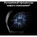 Смарт-часы Samsung Galaxy Watch 7 LTE 40мм 1.31" AMOLED корп.золото белое рем.золото белое (SM-L305FZEACAU)