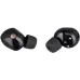 Гарнитура внутриканальные Sony WF-1000XM5 черный беспроводные bluetooth в ушной раковине (WF-1000XM5/BC)