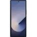 Смартфон Samsung SM-F956B Galaxy Z Fold 6 512Gb 12Gb синий раскладной 3G 4G 2Sim 7.6" 1856x2160 Android 14 50Mpix 802.11 a/b/g/n/ac/ax NFC GPS GSM900/1800 GSM1900 TouchSc Protect