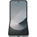 Смартфон Samsung SM-F741B Galaxy Z Flip 6 5G 512Gb 12Gb серый раскладной 3G 4G 1Sim 6.7" 1080x2640 Android 14 50Mpix 802.11 a/b/g/n/ac/ax NFC GPS GSM900/1800 GSM1900 TouchSc Protect