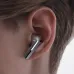 Гарнитура внутриканальные Samsung Galaxy Buds 3 Pro серебристый беспроводные bluetooth в ушной раковине (SM-R630NZAACIS)