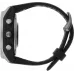 Смарт-часы Garmin Fenix 7S Pro 30.4мм 1.2" transflective корп.серебристый рем.графитовый (010-02776-00)