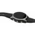 Смарт-часы Garmin Fenix 7S Pro 30.4мм 1.2" transflective корп.серебристый рем.графитовый (010-02776-00)