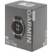 Смарт-часы Garmin Fenix 7S Pro 30.4мм 1.2" transflective корп.серебристый рем.графитовый (010-02776-00)