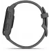 Смарт-часы Garmin Venu Sq 2 35.9мм 1.4" AMOLED корп.серый силикон рем.серый (010-02701-10)