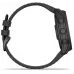 Смарт-часы Garmin Tactix 7 Standard 51мм 1.4" корп.черный рем.черный (010-02704-01)