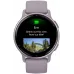 Смарт-часы Garmin Vivoactive 5 30.4мм 1.2" AMOLED корп.сиреневый рем.сиреневый разм.брасл.:125-190мм (010-02862-13) Смарт-часы Garmin Vivoactive 5 30.4мм 1.2" AMOLED корп.сиреневый рем.сиреневый разм.брасл.:125-190мм (010-02862-13)