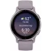 Смарт-часы Garmin Vivoactive 5 30.4мм 1.2" AMOLED корп.сиреневый рем.сиреневый разм.брасл.:125-190мм (010-02862-13) Смарт-часы Garmin Vivoactive 5 30.4мм 1.2" AMOLED корп.сиреневый рем.сиреневый разм.брасл.:125-190мм (010-02862-13)