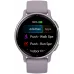 Смарт-часы Garmin Vivoactive 5 30.4мм 1.2" AMOLED корп.сиреневый рем.сиреневый разм.брасл.:125-190мм (010-02862-13) Смарт-часы Garmin Vivoactive 5 30.4мм 1.2" AMOLED корп.сиреневый рем.сиреневый разм.брасл.:125-190мм (010-02862-13)
