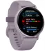Смарт-часы Garmin Vivoactive 5 30.4мм 1.2" AMOLED корп.сиреневый рем.сиреневый разм.брасл.:125-190мм (010-02862-13) Смарт-часы Garmin Vivoactive 5 30.4мм 1.2" AMOLED корп.сиреневый рем.сиреневый разм.брасл.:125-190мм (010-02862-13)