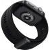 Смарт-часы Huawei Watch D 2 Luca-B19 1.82" AMOLED корп.черный рем.черный разм.брасл.:130-210мм (55020DAE)
