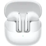 Гарнитура вкладыши Xiaomi Buds 5 M2341E1 белый беспроводные bluetooth в ушной раковине (BHR8117GL)