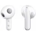 Гарнитура вкладыши Xiaomi Buds 5 M2341E1 белый беспроводные bluetooth в ушной раковине (BHR8117GL)