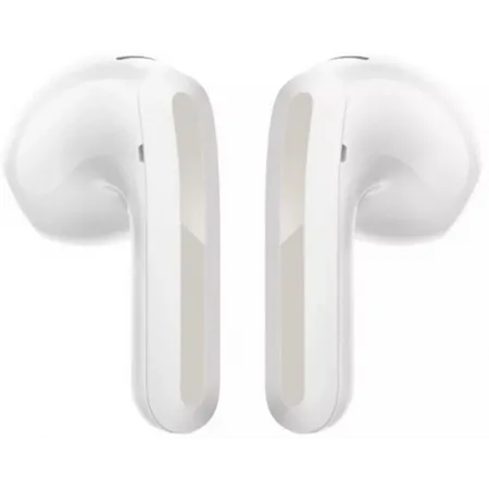 Гарнитура вкладыши Xiaomi Buds 6 Active M2344E1 белый беспроводные bluetooth в ушной раковине (BHR8391GL)