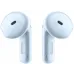Гарнитура вкладыши Xiaomi Buds 6 Active M2344E1 синий беспроводные bluetooth в ушной раковине (BHR8394GL)