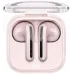 Гарнитура вкладыши Xiaomi Buds 6 Active M2344E1 розовый беспроводные bluetooth в ушной раковине (BHR8395GL)