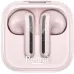 Гарнитура вкладыши Xiaomi Buds 6 Active M2344E1 розовый беспроводные bluetooth в ушной раковине (BHR8395GL)