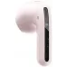 Гарнитура вкладыши Xiaomi Buds 6 Active M2344E1 розовый беспроводные bluetooth в ушной раковине (BHR8395GL)