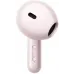 Гарнитура вкладыши Xiaomi Buds 6 Active M2344E1 розовый беспроводные bluetooth в ушной раковине (BHR8395GL)
