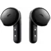 Гарнитура вкладыши Xiaomi Buds 6 Active M2344E1 черный беспроводные bluetooth в ушной раковине (BHR8396GL)