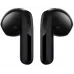 Гарнитура вкладыши Xiaomi Buds 6 Active M2344E1 черный беспроводные bluetooth в ушной раковине (BHR8396GL)