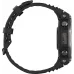 Смарт-часы Amazfit T-Rex 3 A2323 48.5мм 1.5" AMOLED корп.темно-серый рем.темно-серый разм.брасл.:145-210мм (1746721)