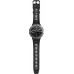 Смарт-часы Amazfit T-Rex 3 A2323 48.5мм 1.5" AMOLED корп.темно-серый рем.темно-серый разм.брасл.:145-210мм (1746721)