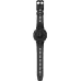 Смарт-часы Amazfit T-Rex 3 A2323 48.5мм 1.5" AMOLED корп.темно-серый рем.темно-серый разм.брасл.:145-210мм (1746721)